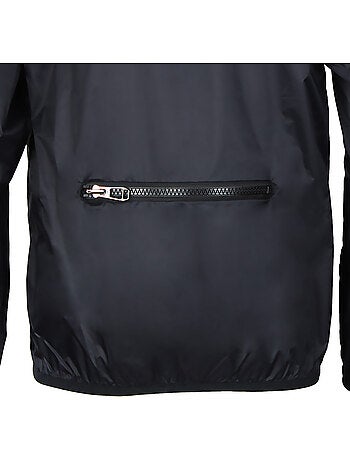 COUPE-VENT IMPERMEABLE MIXTE ECAPLUIE MIXTE - PEAK MOUNTAIN