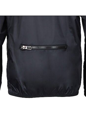 COUPE-VENT IMPERMEABLE MIXTE ECAPLUIE MIXTE - PEAK MOUNTAIN