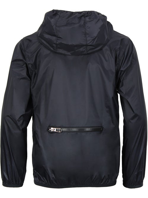 COUPE-VENT IMPERMEABLE MIXTE ECAPLUIE MIXTE - PEAK MOUNTAIN - Kiabi