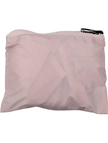 COUPE-VENT IMPERMEABLE MIXTE ECAPLUIE MIXTE - PEAK MOUNTAIN