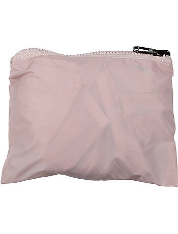 COUPE-VENT IMPERMEABLE MIXTE ECAPLUIE MIXTE - PEAK MOUNTAIN