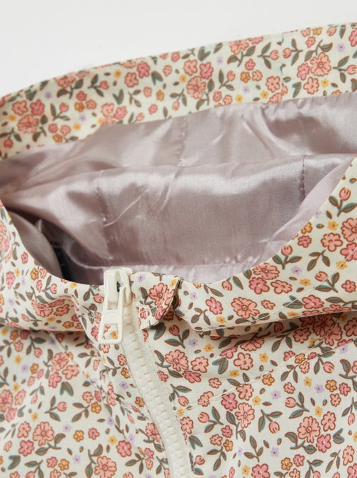 Coupe-vent léger - So Easy - Kiabi