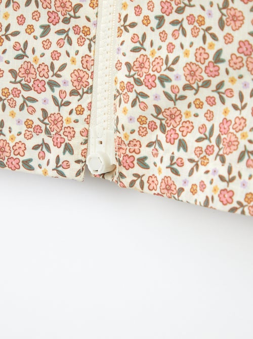 Coupe-vent léger - So Easy - Kiabi