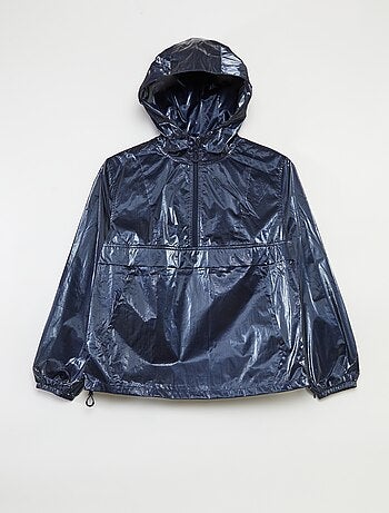 Coupe-vent léger - So Easy