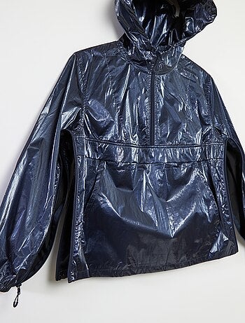 Coupe-vent léger - So Easy