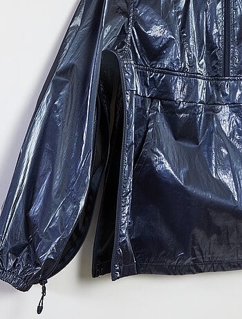 Coupe-vent léger - So Easy