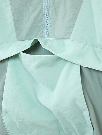 Coupe-vent léger - So Easy