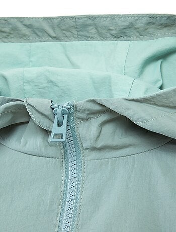 Coupe-vent léger - So Easy