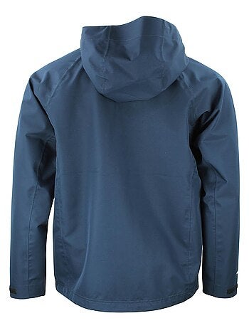 Coupe-vent technique CLOTAIRE - PEAK MOUNTAIN