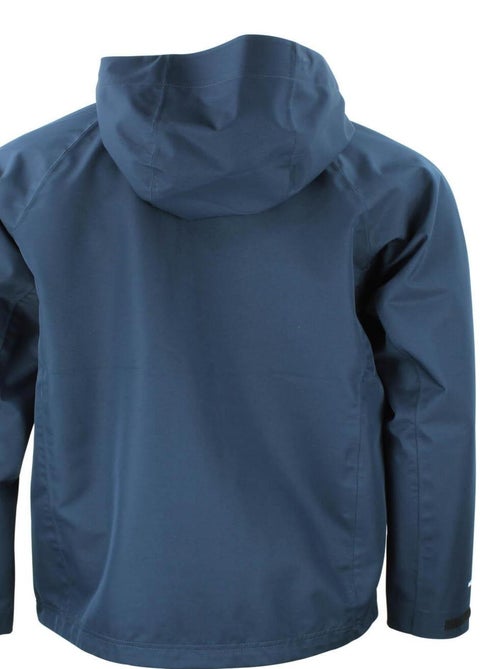 Coupe-vent technique   CLOTAIRE - PEAK MOUNTAIN - Kiabi