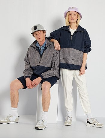 Kiabi caleçon homme Clearance