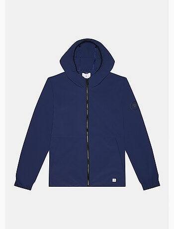 Coupe/vent Mayers Caylor Redskins