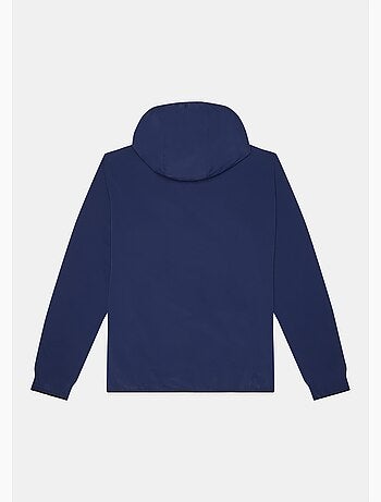 Coupe/vent Mayers Caylor Redskins