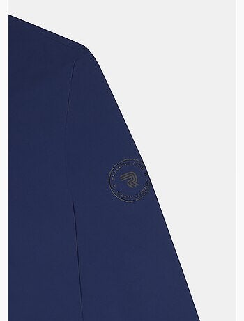 Coupe/vent Mayers Caylor Redskins