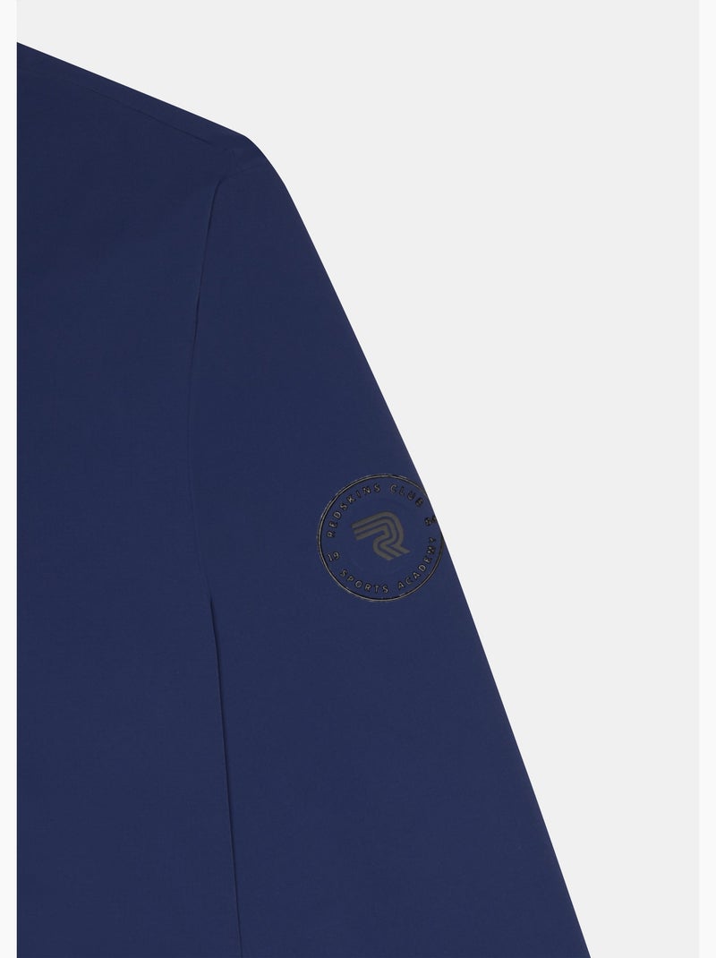 Coupe/vent  Mayers Caylor Redskins Bleu - Kiabi