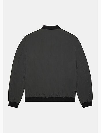 Coupe/vent Memento Clay Foncé Redskins