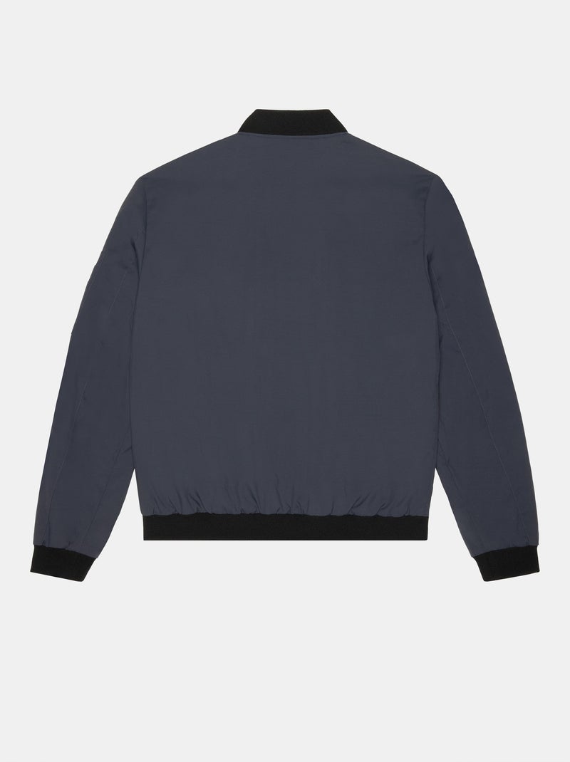 Coupe/vent  Memento Clay Redskins Bleu - Kiabi