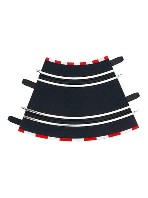 Courbe 1/45° - Kiabi