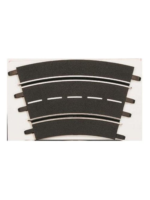 Courbe 2-30° - Kiabi Courbe 2-30° - Kiabi