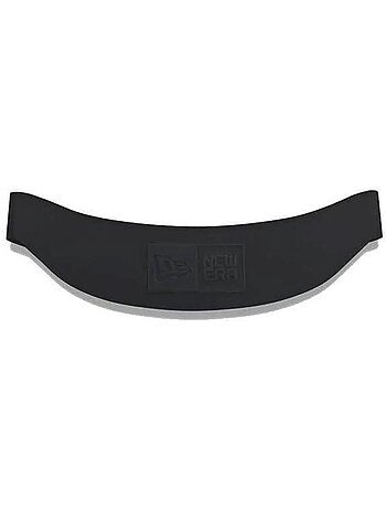 Courbeur de Visière Homme New Era