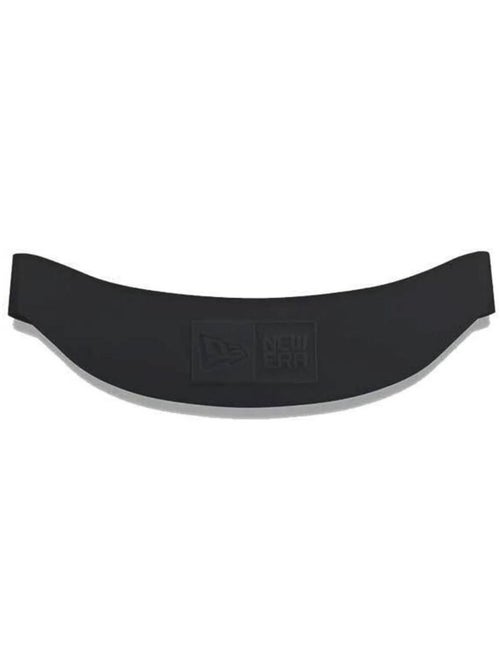 Courbeur de Visière Homme New Era - Kiabi