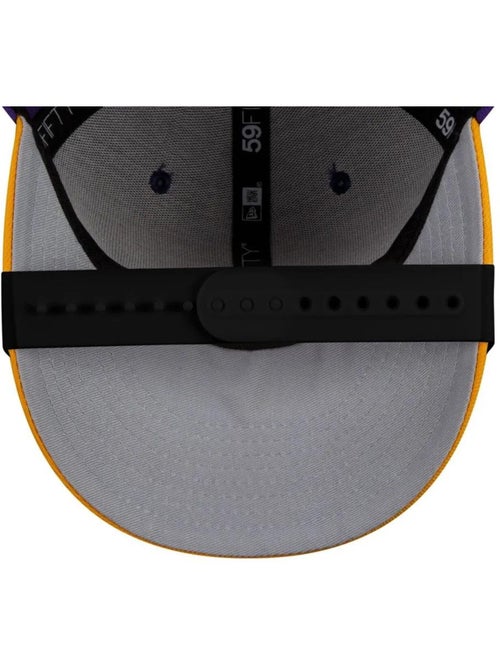 Courbeur de Visière Homme New Era - Kiabi