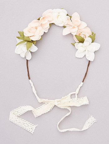 مرحلة الطفولة التقلب يتحدث مع Serre Tete Pour Bebe Fille Icedcourses Com