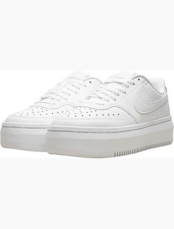 Court Vision Alta Low