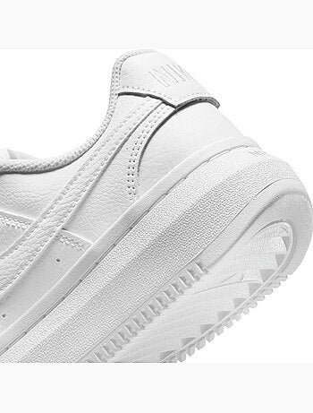 Court Vision Alta Low