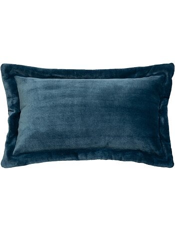 Coussin - Atmosphera - 100% Polyester