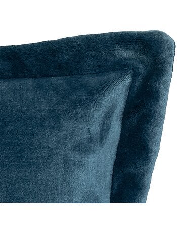 Coussin - Atmosphera - 100% Polyester