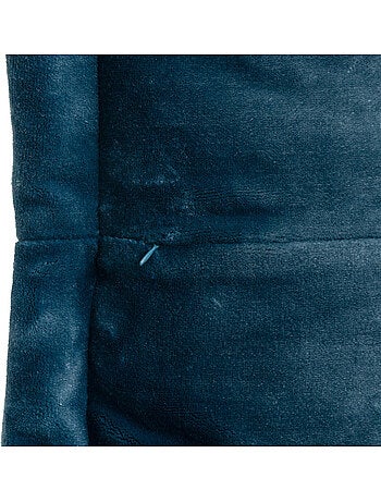 Coussin - Atmosphera - 100% Polyester