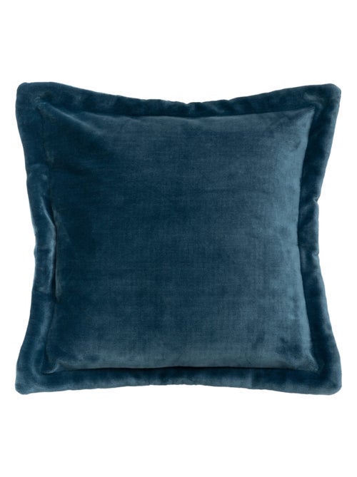 Coussin - Atmosphera - 100% Polyester - Kiabi Coussin - Atmosphera - 100% Polyester - Kiabi