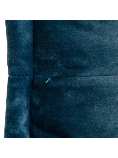 Coussin - Atmosphera - 100% Polyester - Kiabi Coussin - Atmosphera - 100% Polyester - Kiabi