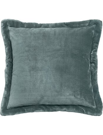 Coussin - Atmosphera - 100% Polyester