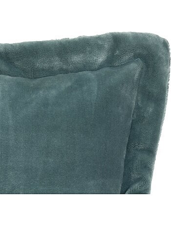 Coussin - Atmosphera - 100% Polyester