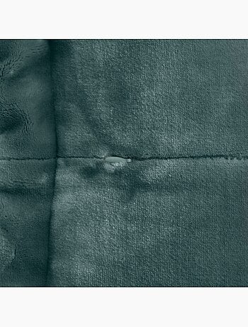 Coussin - Atmosphera - 100% Polyester