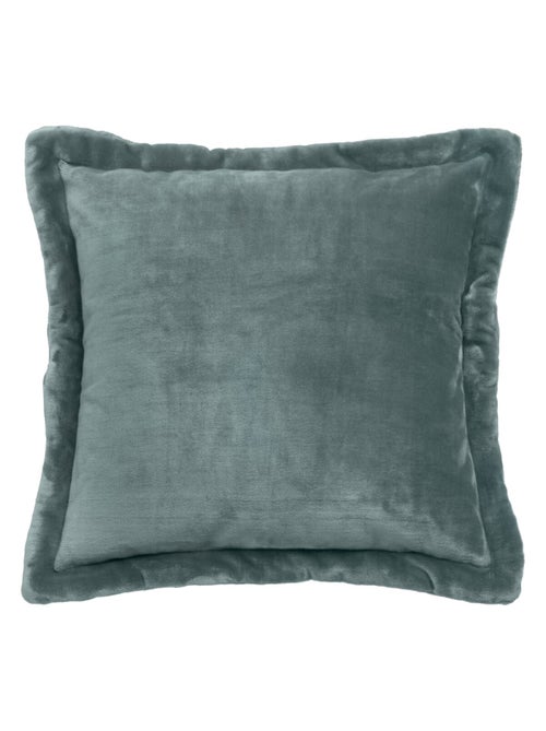 Coussin - Atmosphera - 100% Polyester - Kiabi Coussin - Atmosphera - 100% Polyester - Kiabi