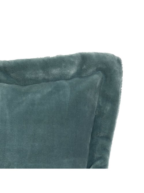 Coussin - Atmosphera - 100% Polyester - Kiabi Coussin - Atmosphera - 100% Polyester - Kiabi