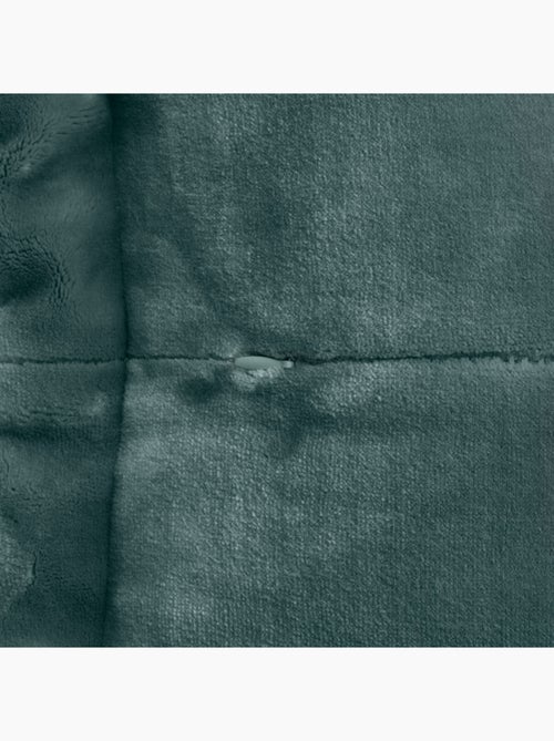 Coussin - Atmosphera - 100% Polyester - Kiabi Coussin - Atmosphera - 100% Polyester - Kiabi