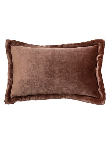 Coussin - Atmosphera - 100% Polyester