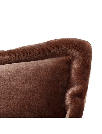 Coussin - Atmosphera - 100% Polyester
