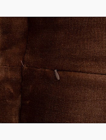 Coussin - Atmosphera - 100% Polyester