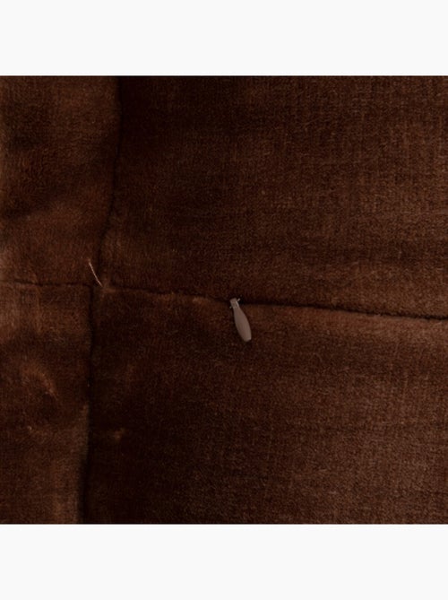 Coussin - Atmosphera - 100% Polyester - Kiabi Coussin - Atmosphera - 100% Polyester - Kiabi