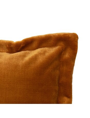 Coussin - Atmosphera - 100% Polyester