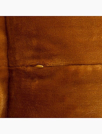 Coussin - Atmosphera - 100% Polyester