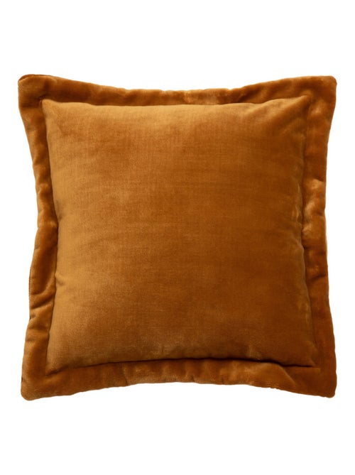 Coussin - Atmosphera - 100% Polyester - Kiabi Coussin - Atmosphera - 100% Polyester - Kiabi