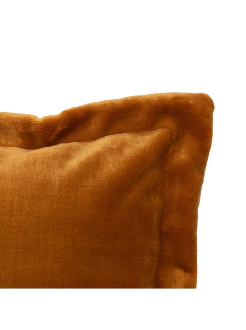 Coussin - Atmosphera - 100% Polyester - Kiabi Coussin - Atmosphera - 100% Polyester - Kiabi