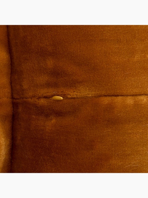Coussin - Atmosphera - 100% Polyester - Kiabi Coussin - Atmosphera - 100% Polyester - Kiabi