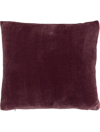Coussin - atmosphera - 100% polyester